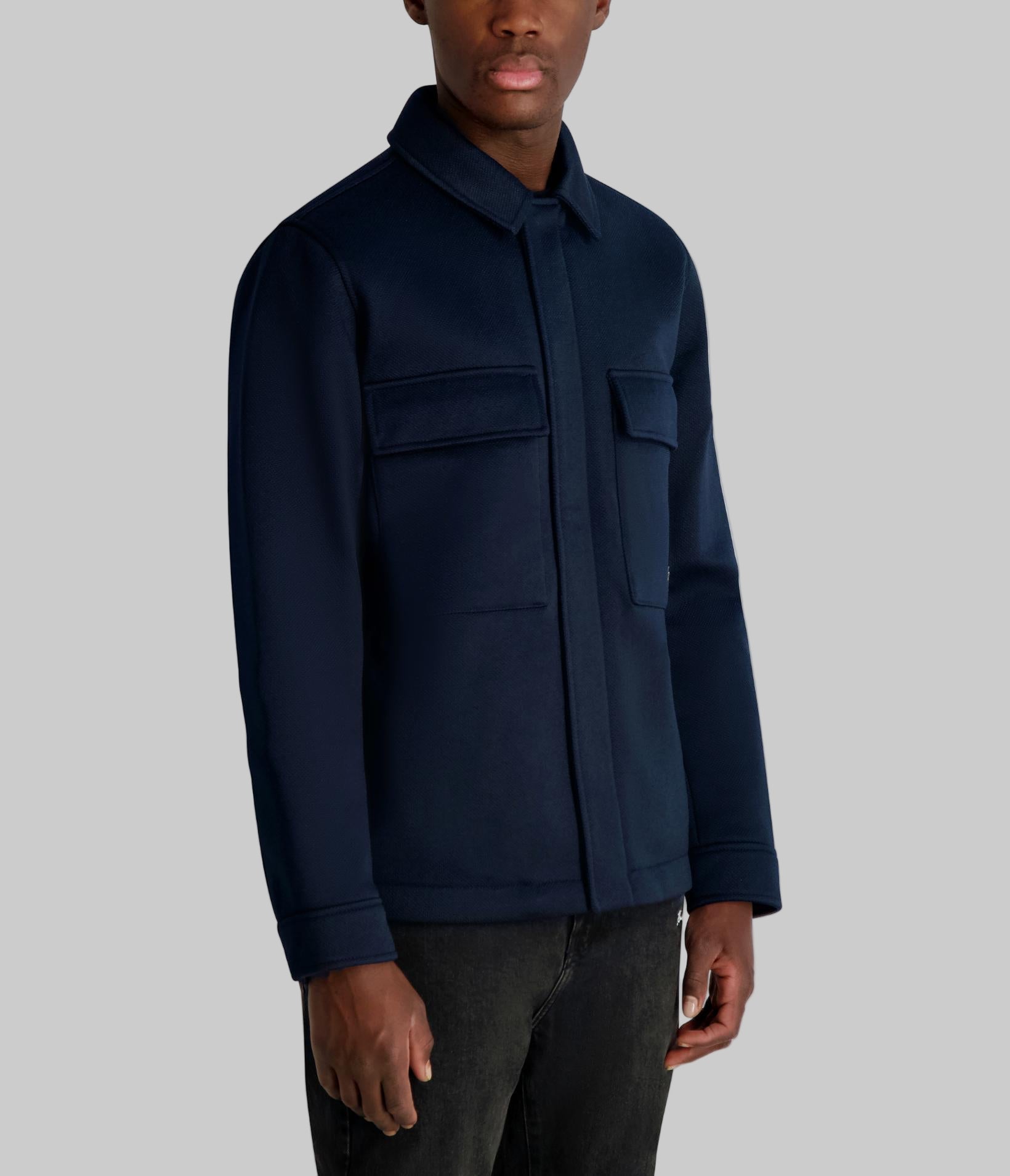 lo5c0228 navy 3 lo5c0228 navy 3