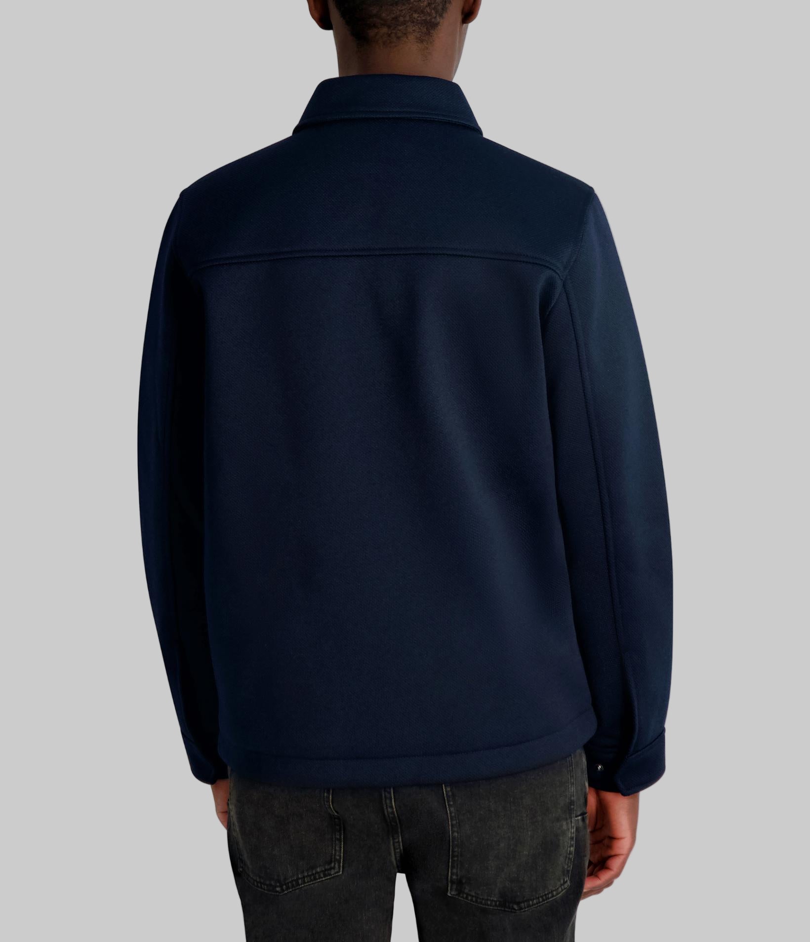 lo5c0228 navy 4 lo5c0228 navy 4