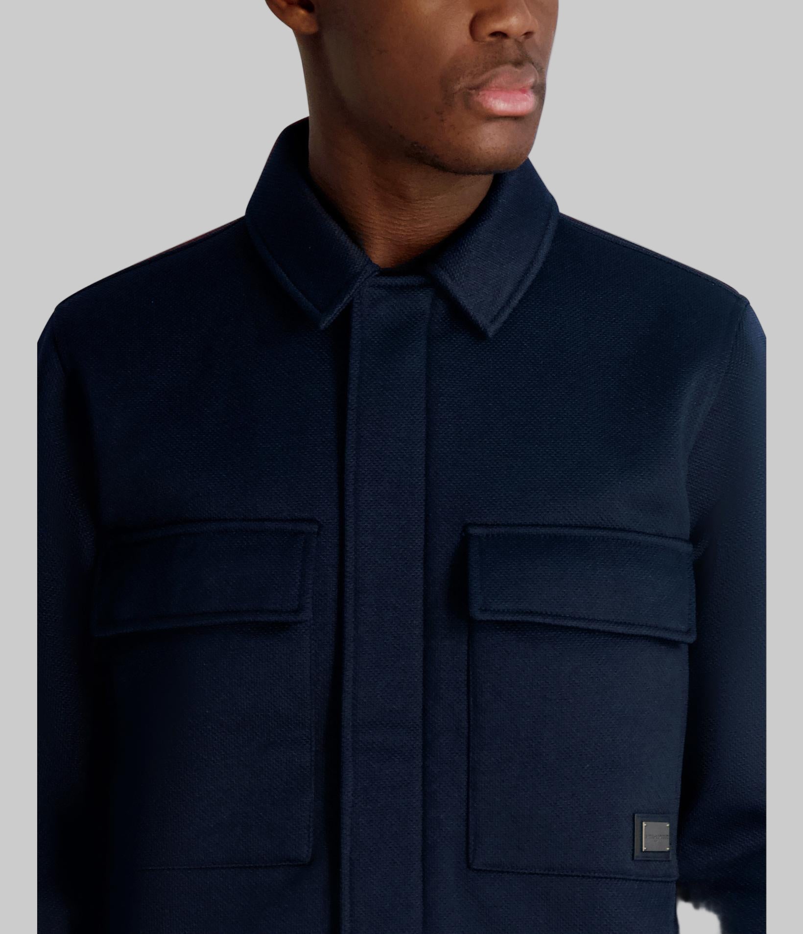 lo5c0228 navy 5 lo5c0228 navy 5