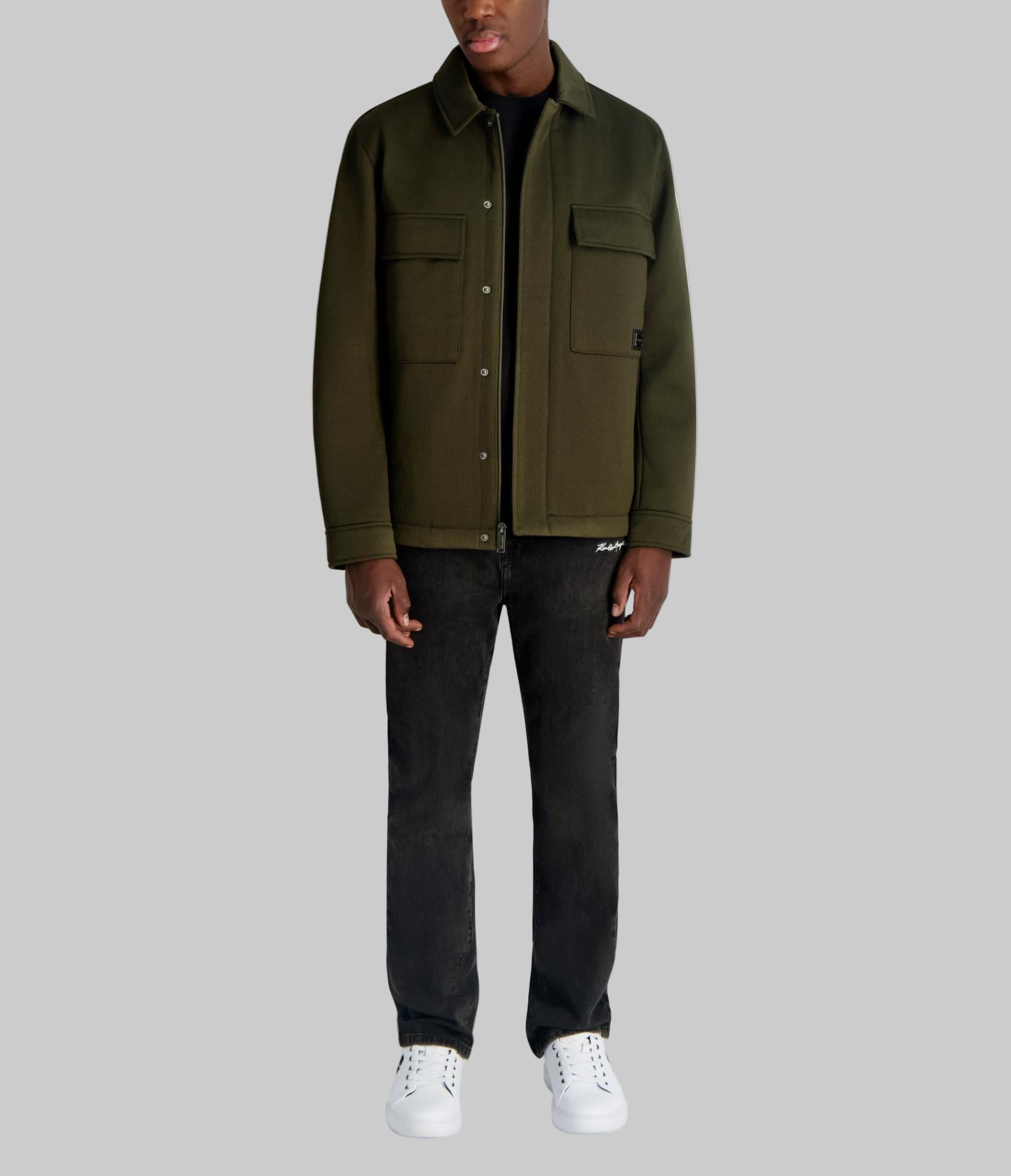 lo5c0228 olive 1 lo5c0228 olive 1