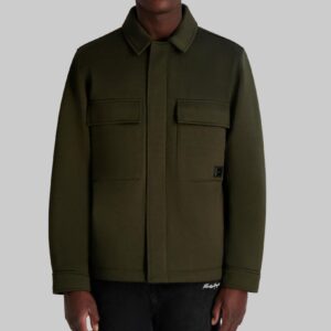 lo5c0228 olive 2