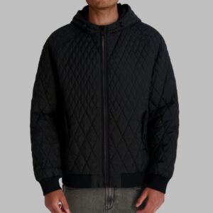 lo5c0260 black 2 6ab431ca 1f1e 4518 92ac dad3ef47193c
