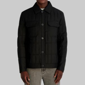 lo5c0273 blk 2