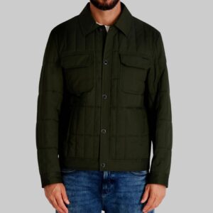 lo5c0273 olive