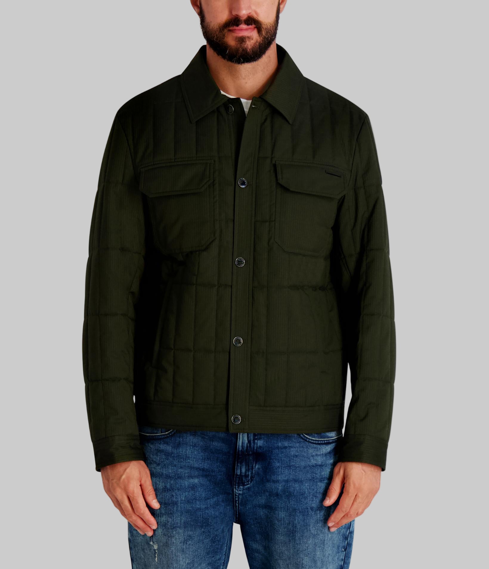 lo5c0273 olive lo5c0273 olive