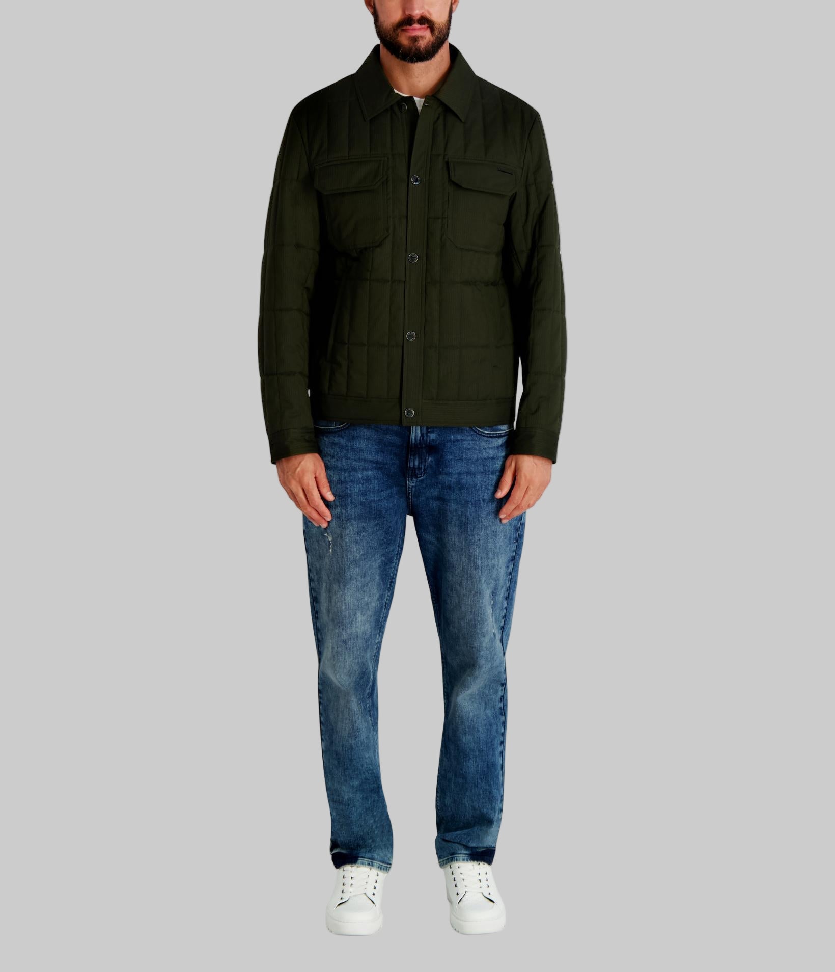 lo5c0273 olive 1 lo5c0273 olive 1