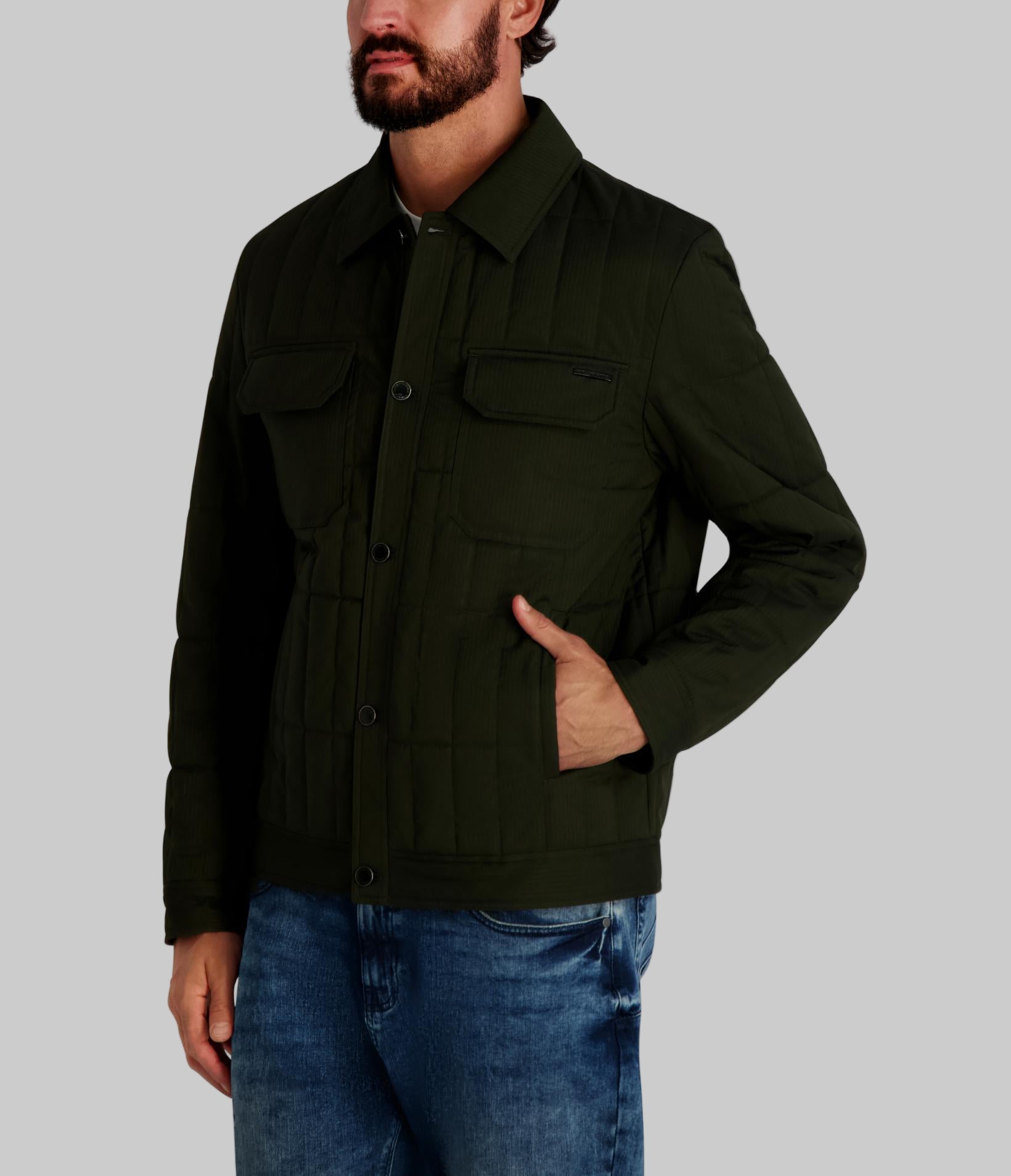 lo5c0273 olive 3 lo5c0273 olive 3