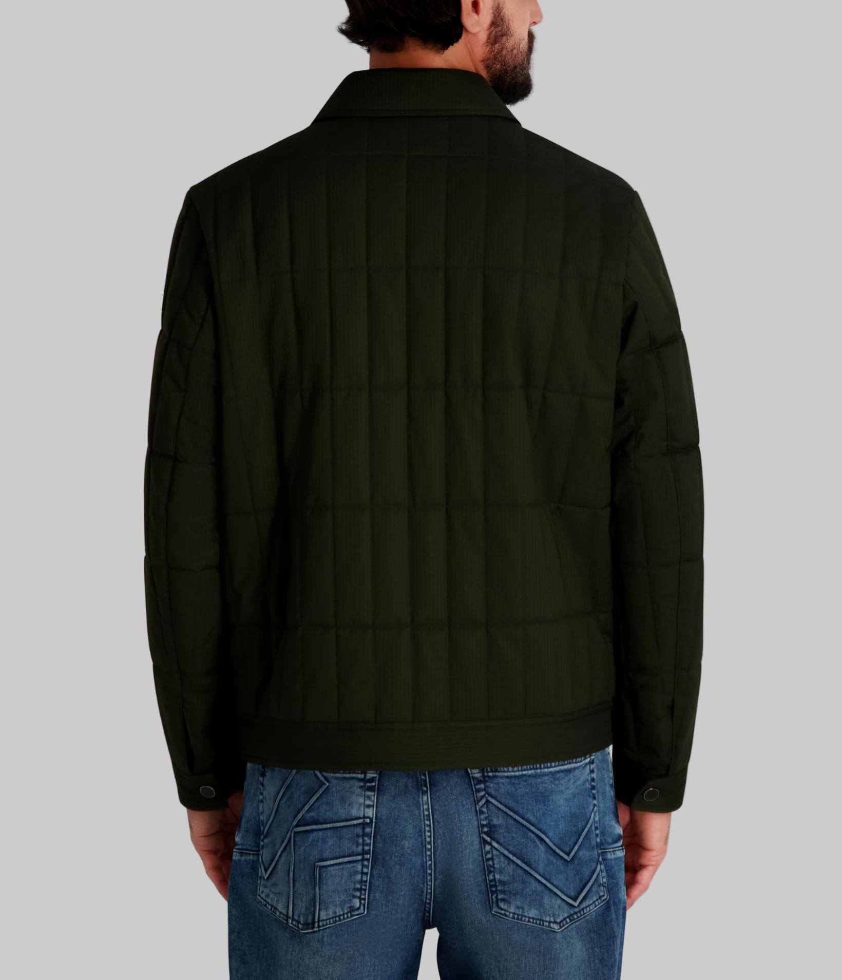 lo5c0273 olive 4 lo5c0273 olive 4