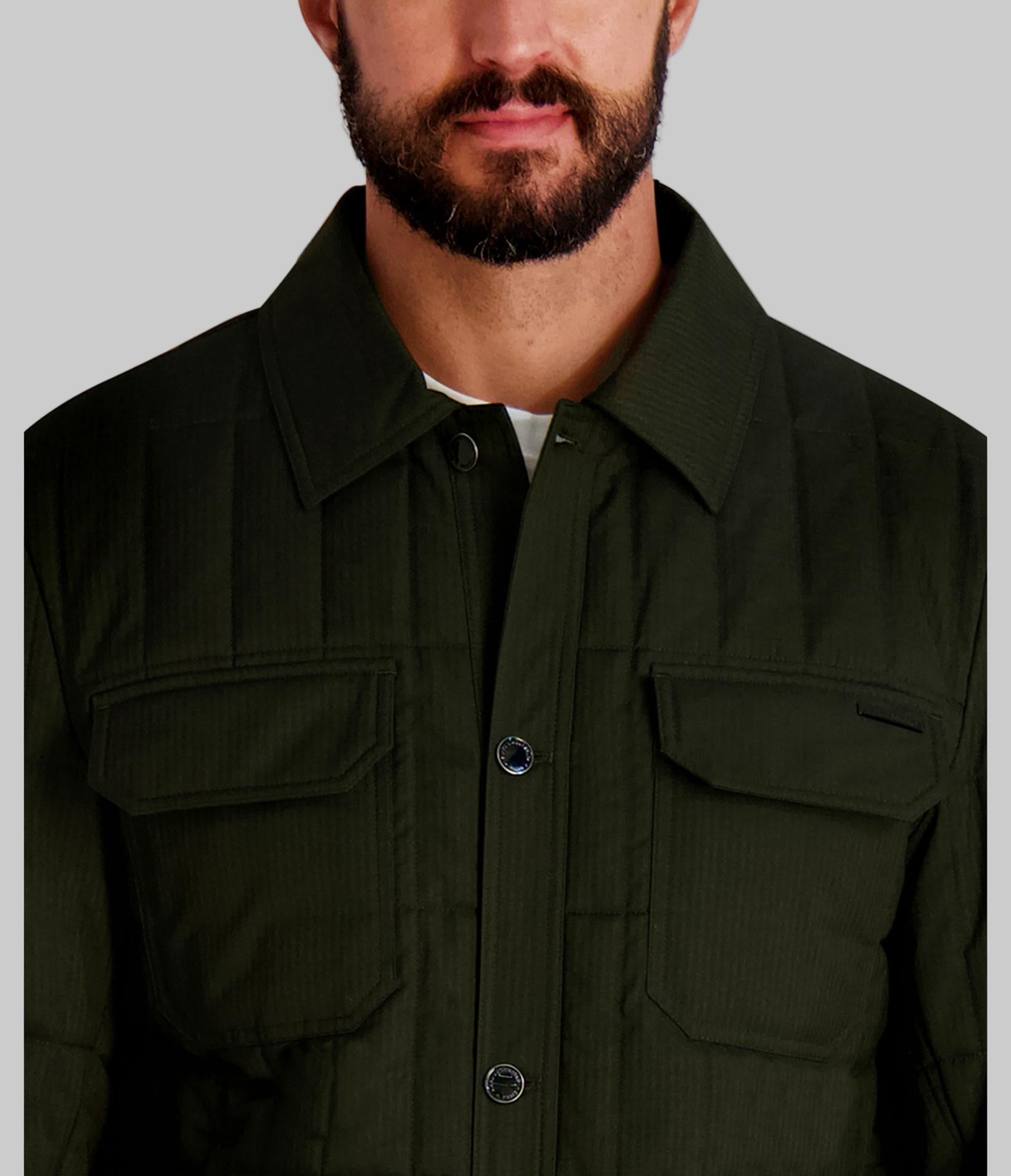 lo5c0273 olive 5 lo5c0273 olive 5