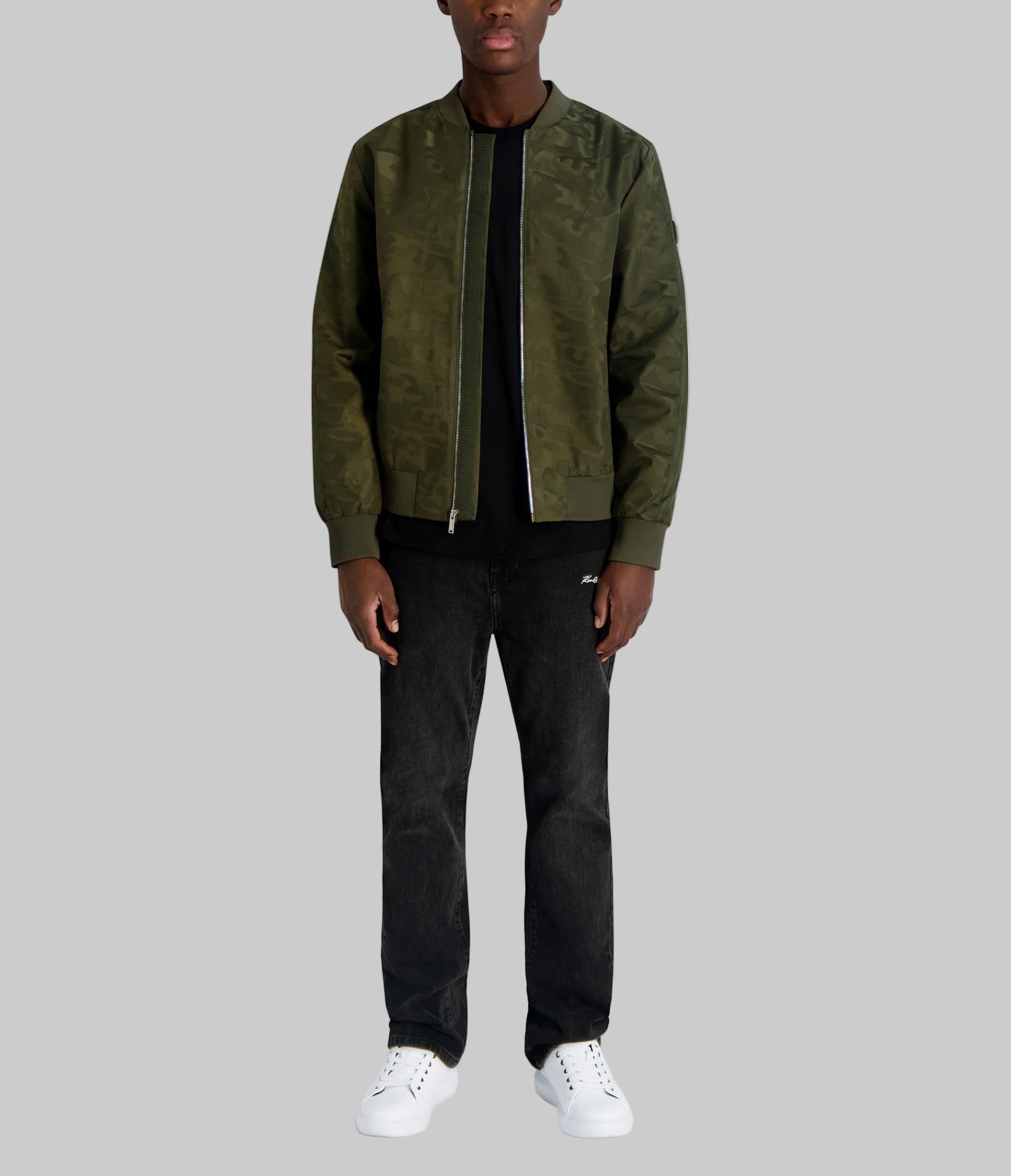 lo5c0391 olive 1 lo5c0391 olive 1
