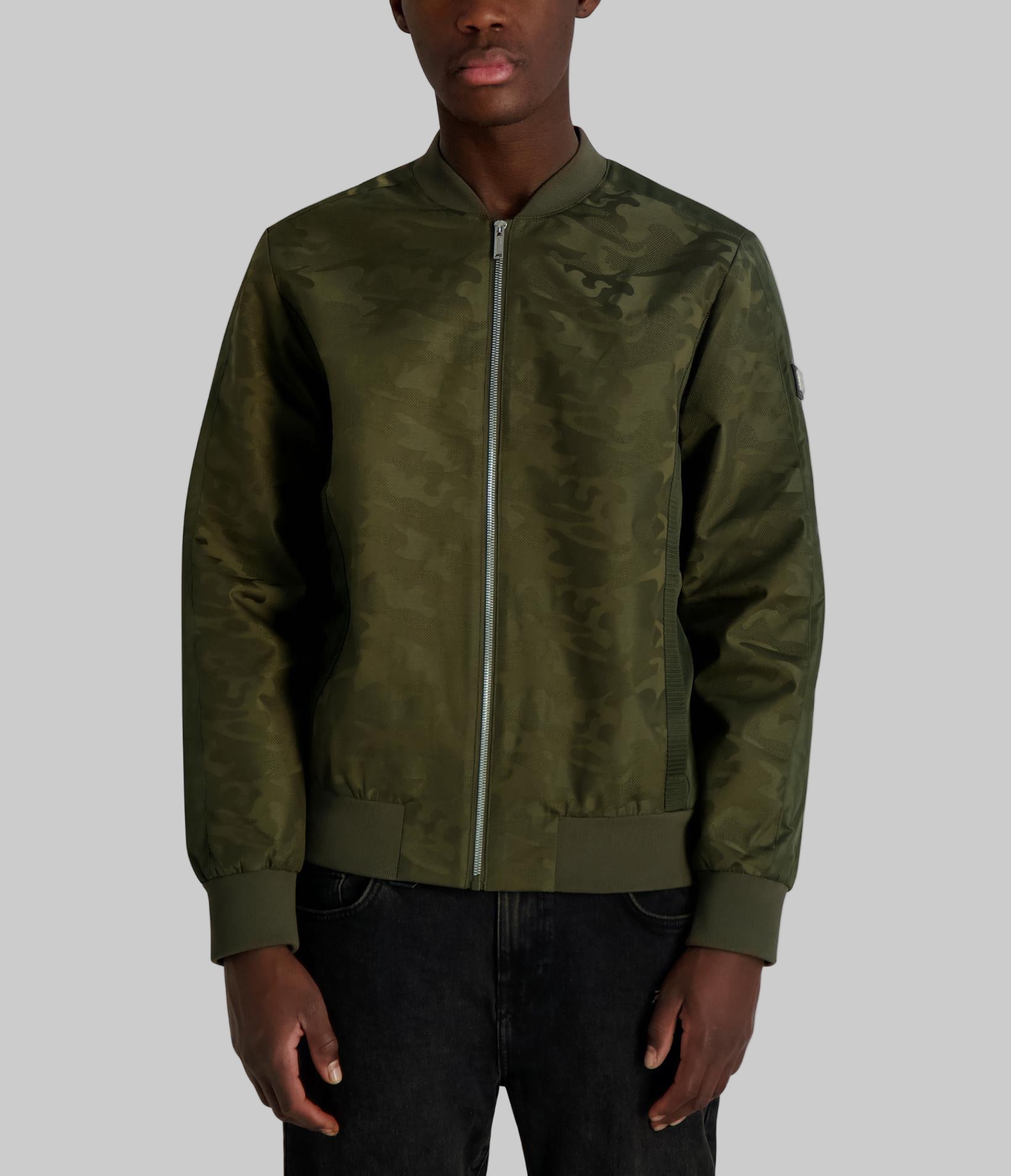 lo5c0391 olive 2 lo5c0391 olive 2