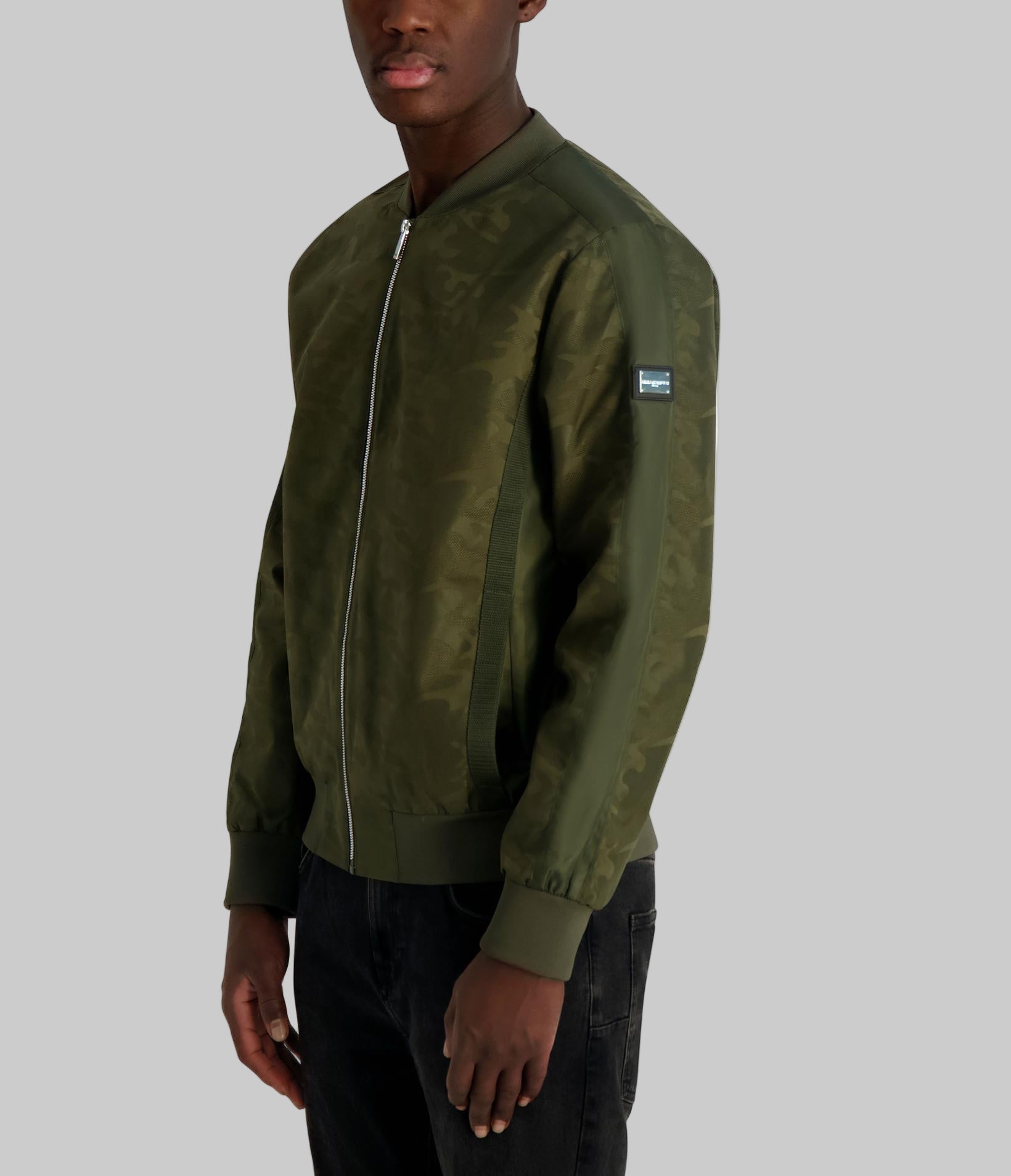 lo5c0391 olive 3 lo5c0391 olive 3