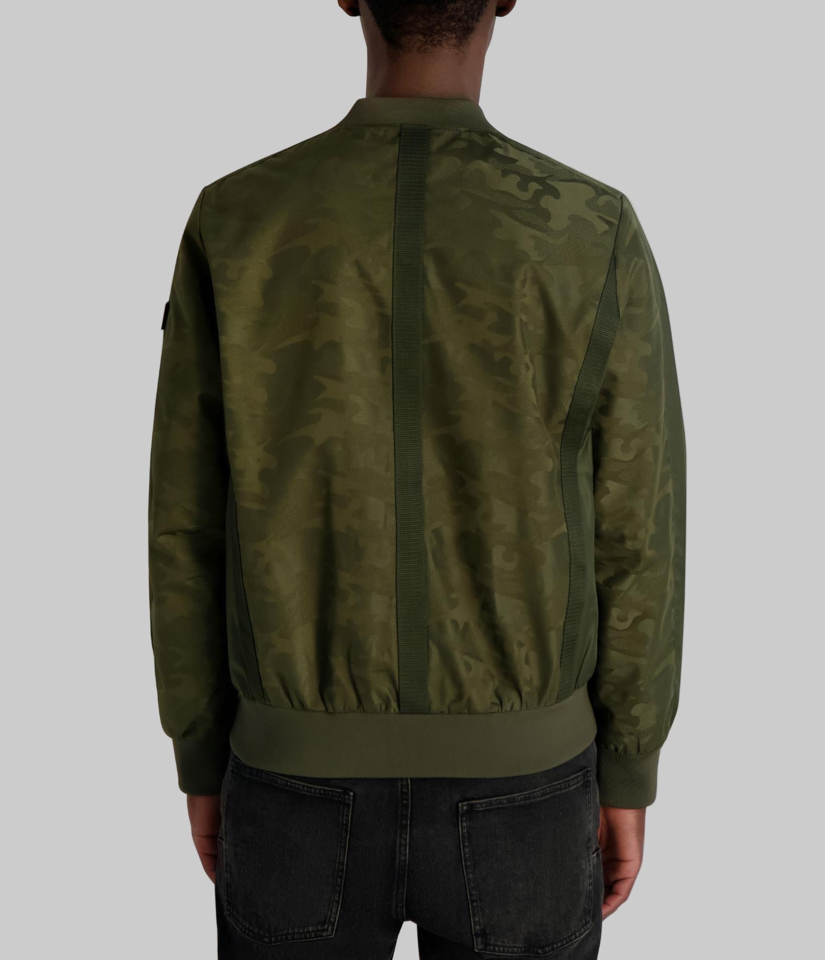 lo5c0391 olive 4 lo5c0391 olive 4