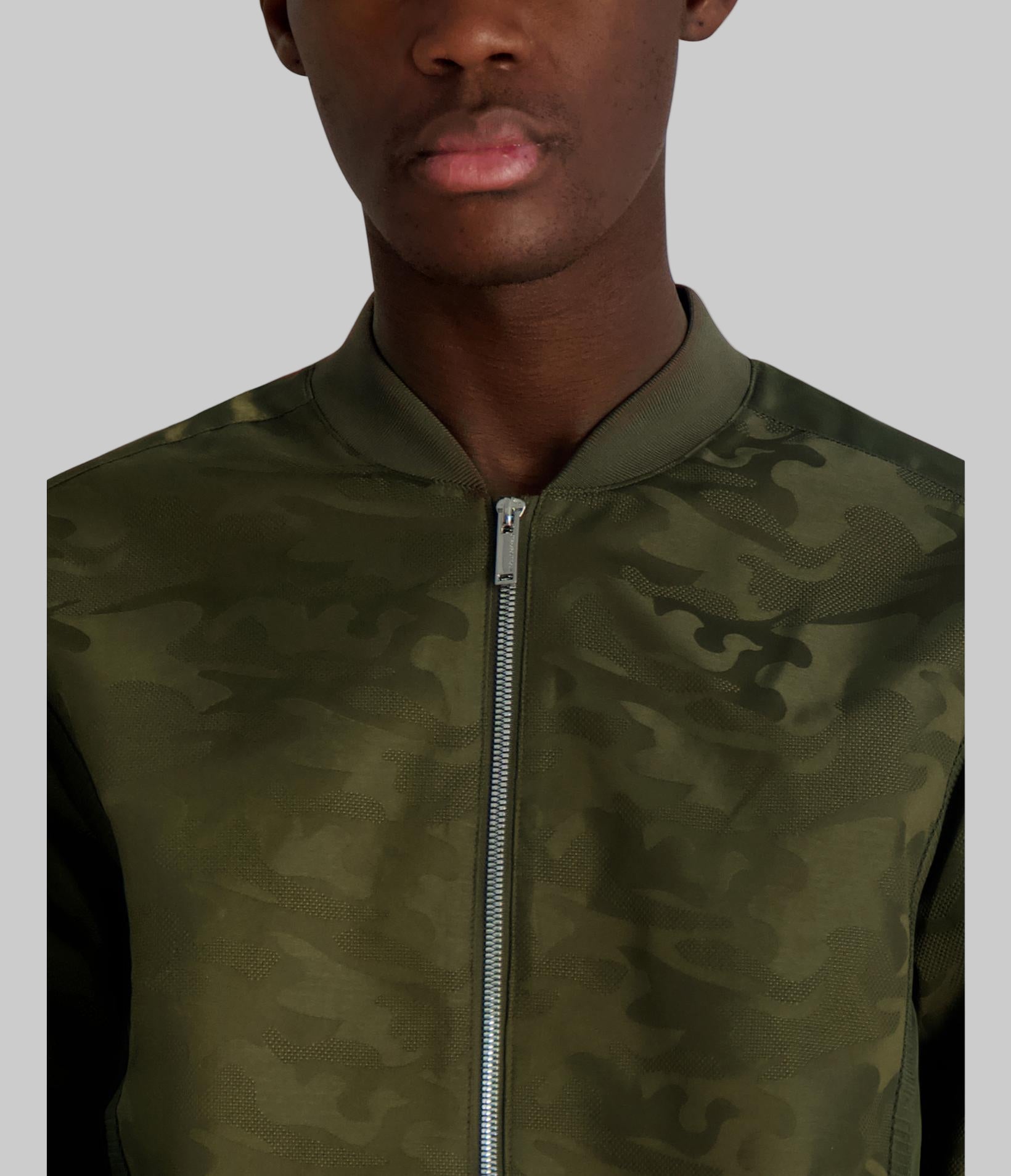 lo5c0391 olive 5 lo5c0391 olive 5