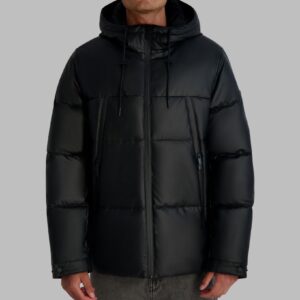 lo5c0392 black 2