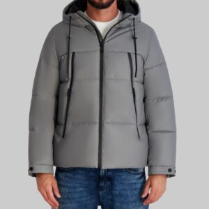 lo5c0392 gry 2