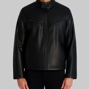 lo5f0208 black 2