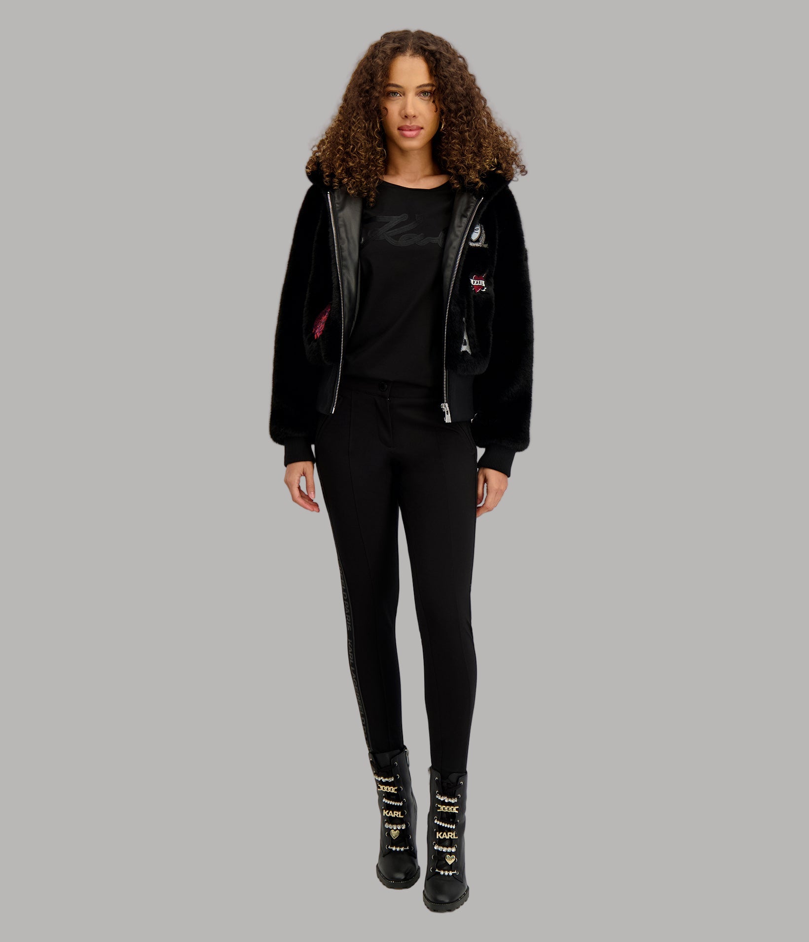 lwqmf239 black 1 uncropped lwqmf239 black 1 uncropped