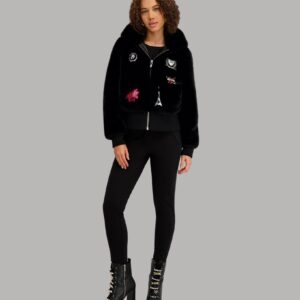 lwqmf239 black 3 uncropped