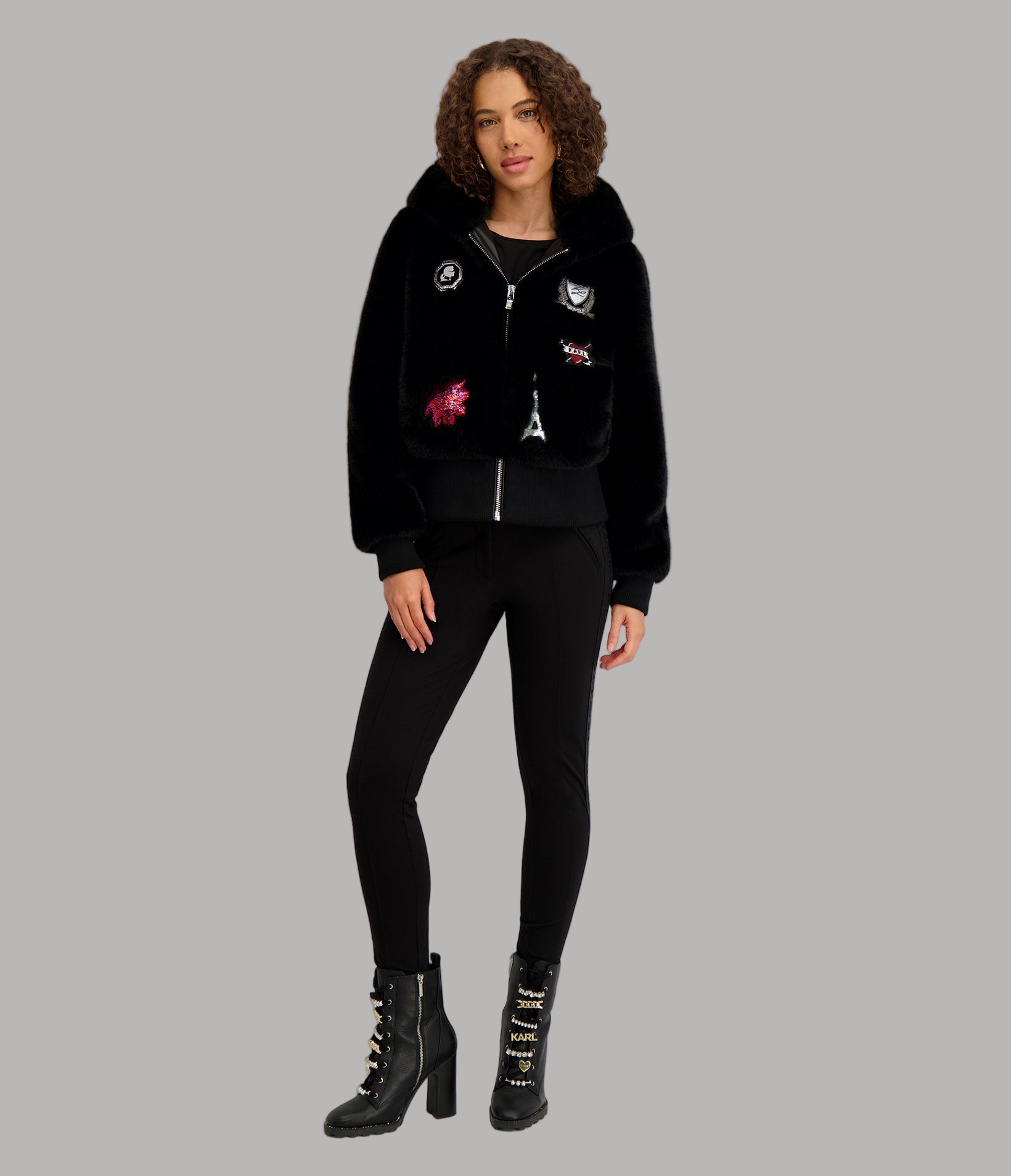 lwqmf239 black 3 uncropped lwqmf239 black 3 uncropped