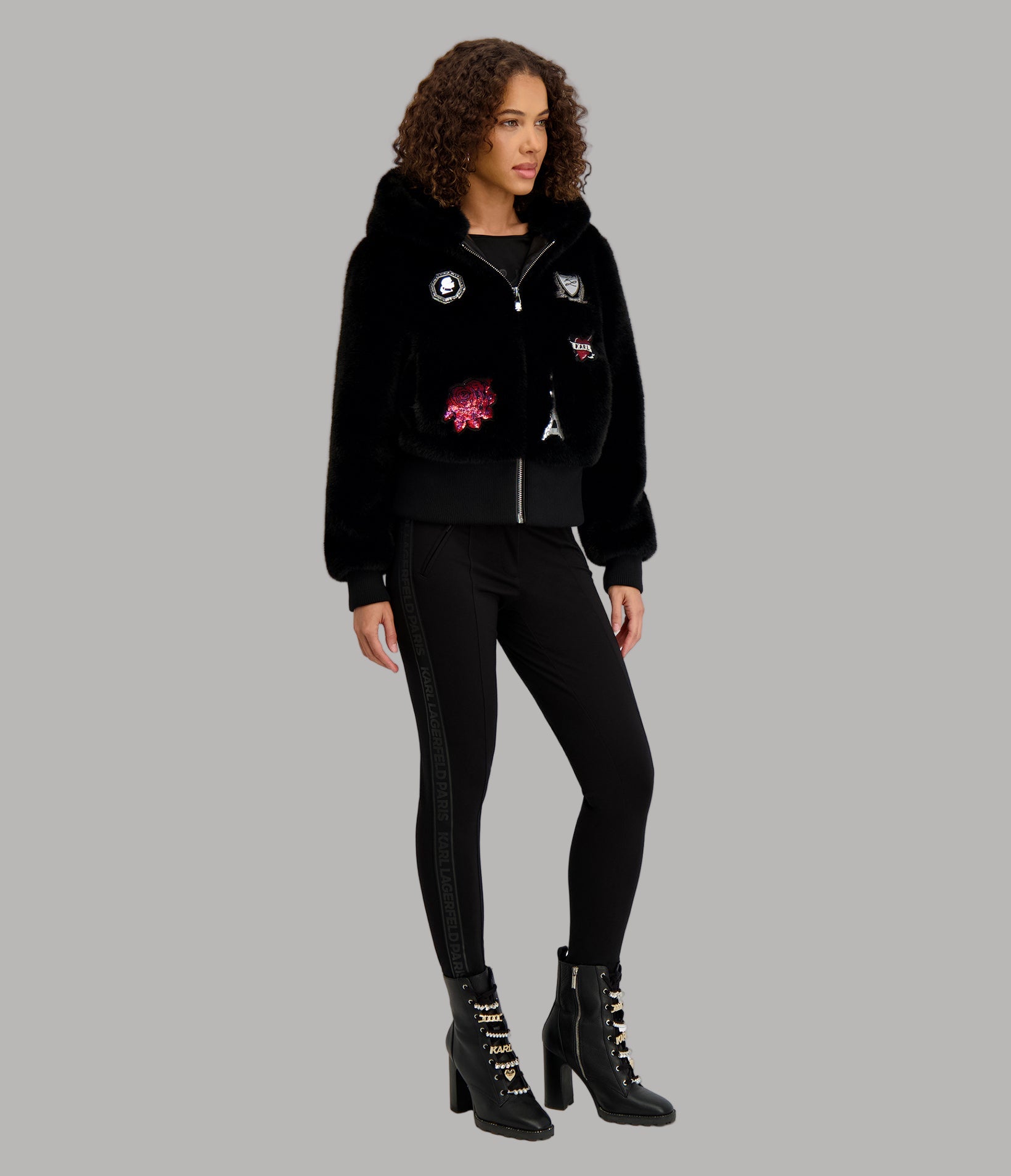 lwqmf239 black 4 uncropped lwqmf239 black 4 uncropped