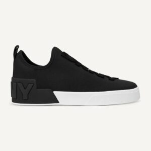 maize sliponsnea k1577279 black sideview