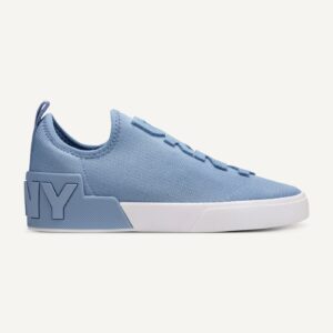 maize sliponsnea k1612509 chambray sideview sideview