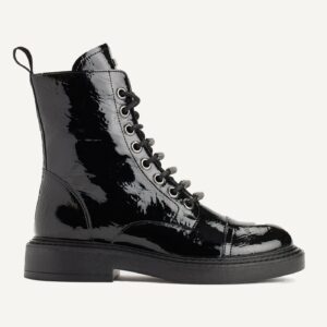 malaya black side