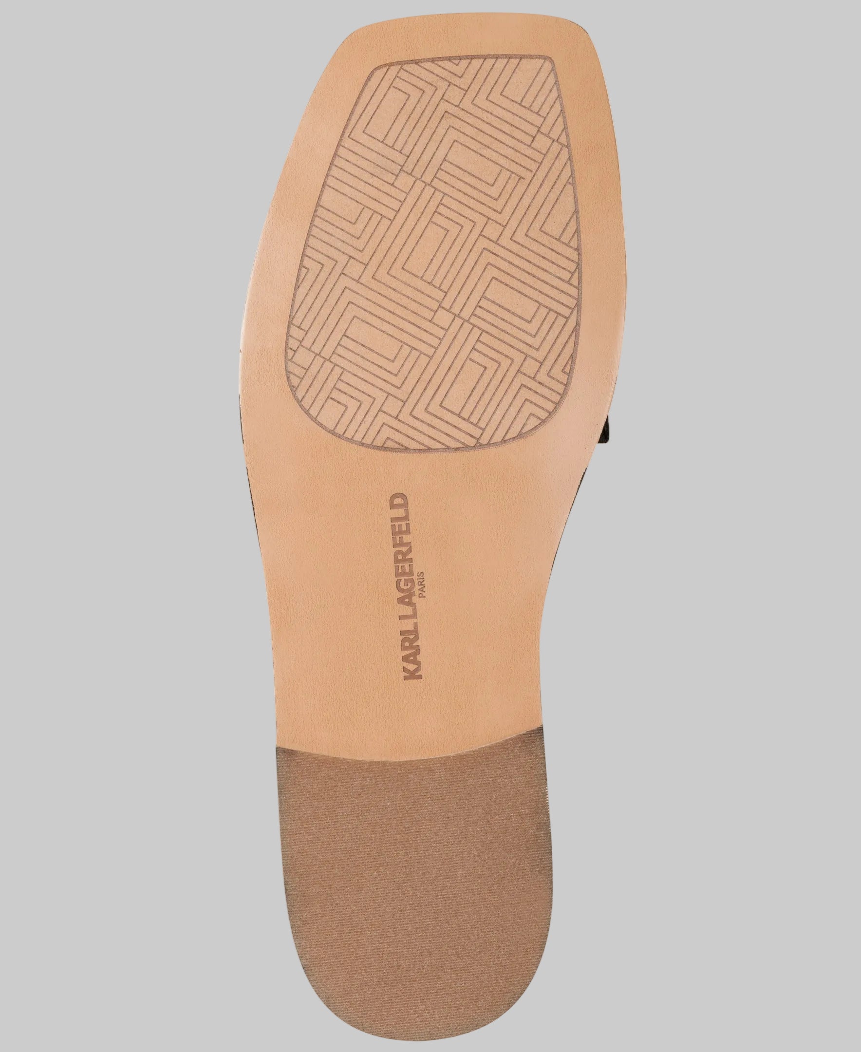 marzella flatslid kl163379 black outsoleview e9d7eb96 c066 4612 a9f0 75e798756f5b marzella flatslid kl163379 black outsoleview e9d7eb96 c066 4612 a9f0 75e798756f5b