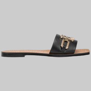 marzella flatslid kl163379 black sideview 189008a9 20cf 4cb3 b218 03d6e8d6fda6