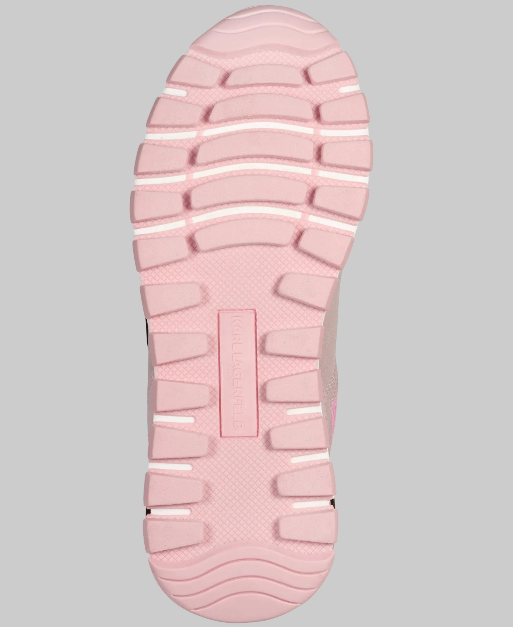 mayu laceupsneak kl164551 pink outsoleview mayu laceupsneak kl164551 pink outsoleview