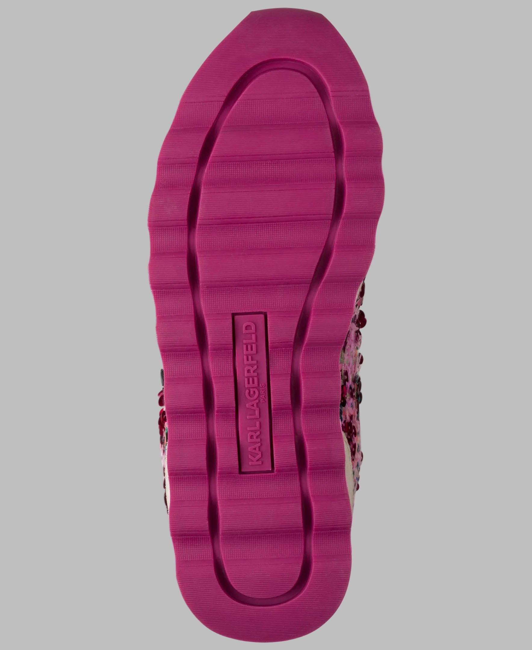 meade laceupsnea kl169915 pinkltblush outsoleview meade laceupsnea kl169915 pinkltblush outsoleview