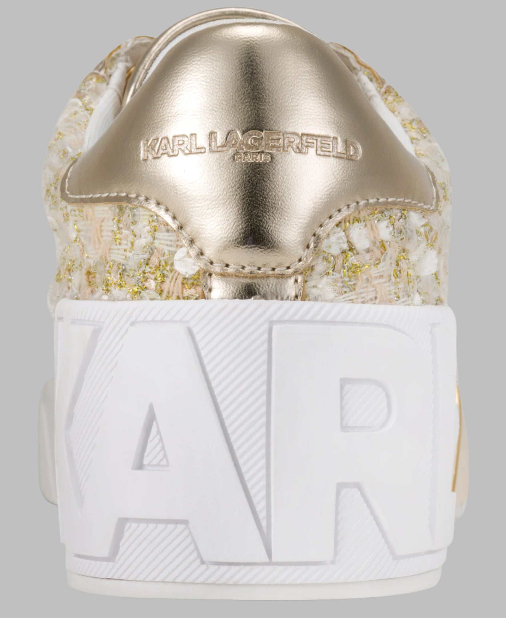 melora laceu kl454755 creamgld backview melora laceu kl454755 creamgld backview