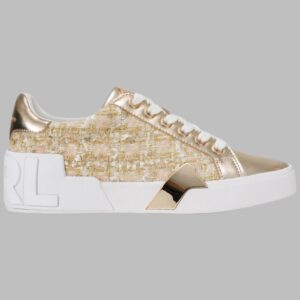 melora laceu kl454755 creamgld sideview