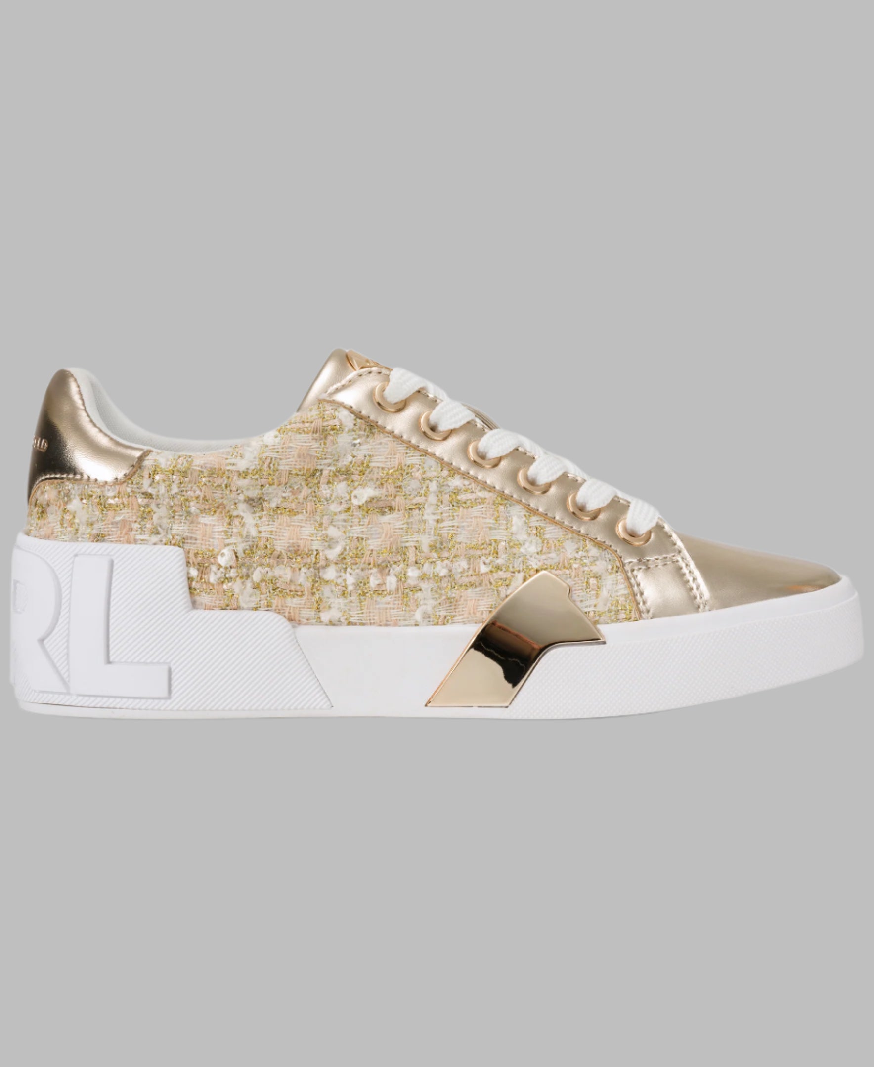 melora laceu kl454755 creamgld sideview melora laceu kl454755 creamgld sideview