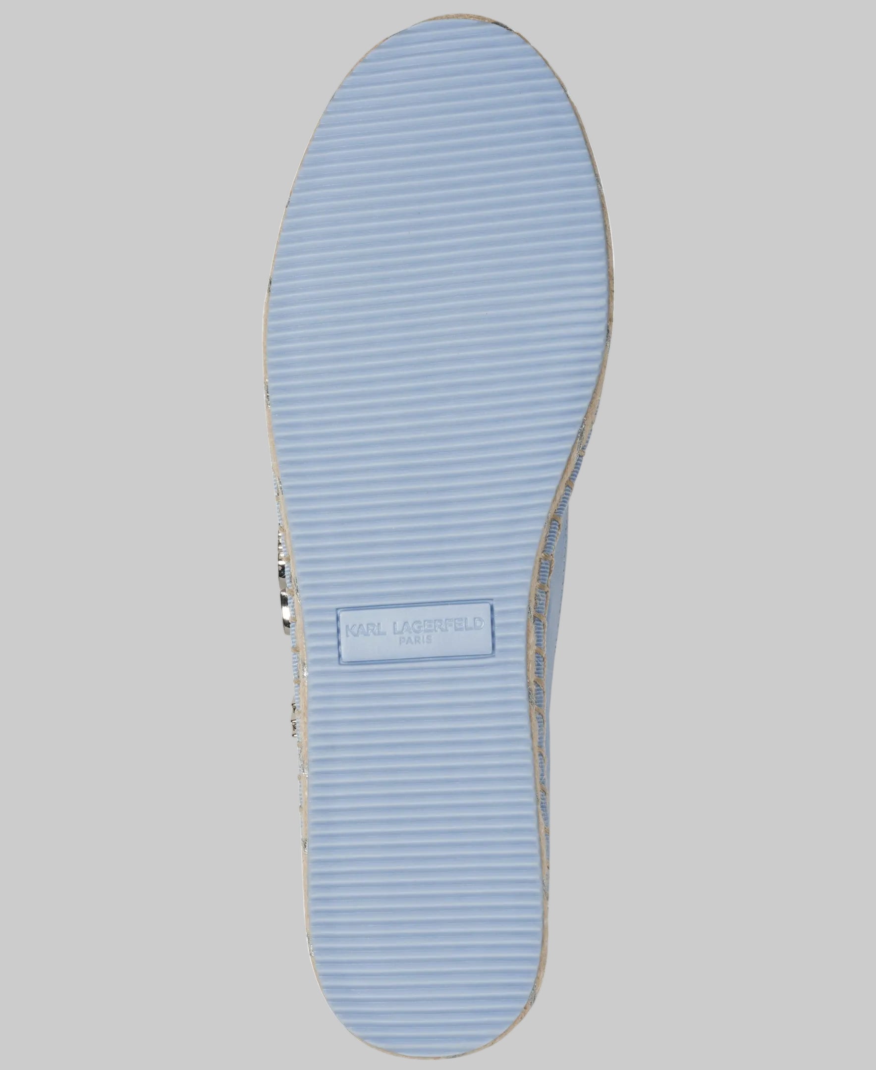 michaela flatespa kl163558 ltblue outsoleview michaela flatespa kl163558 ltblue outsoleview