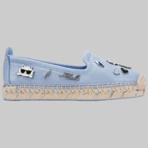 michaela flatespa kl163558 ltblue sideview