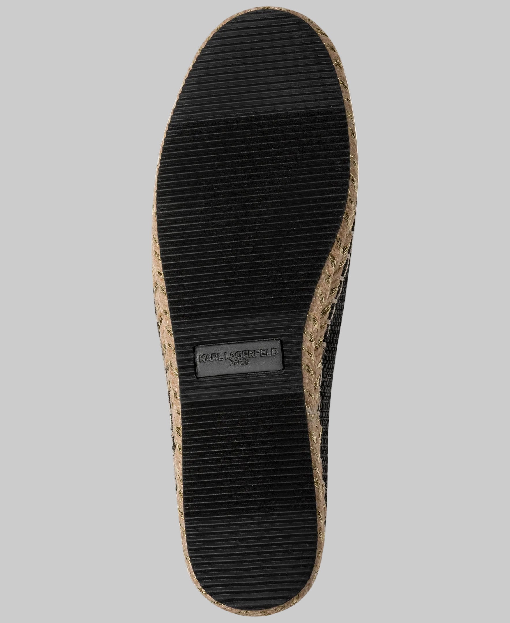 michaelaatelier kl263988 black outsoleview michaelaatelier kl263988 black outsoleview