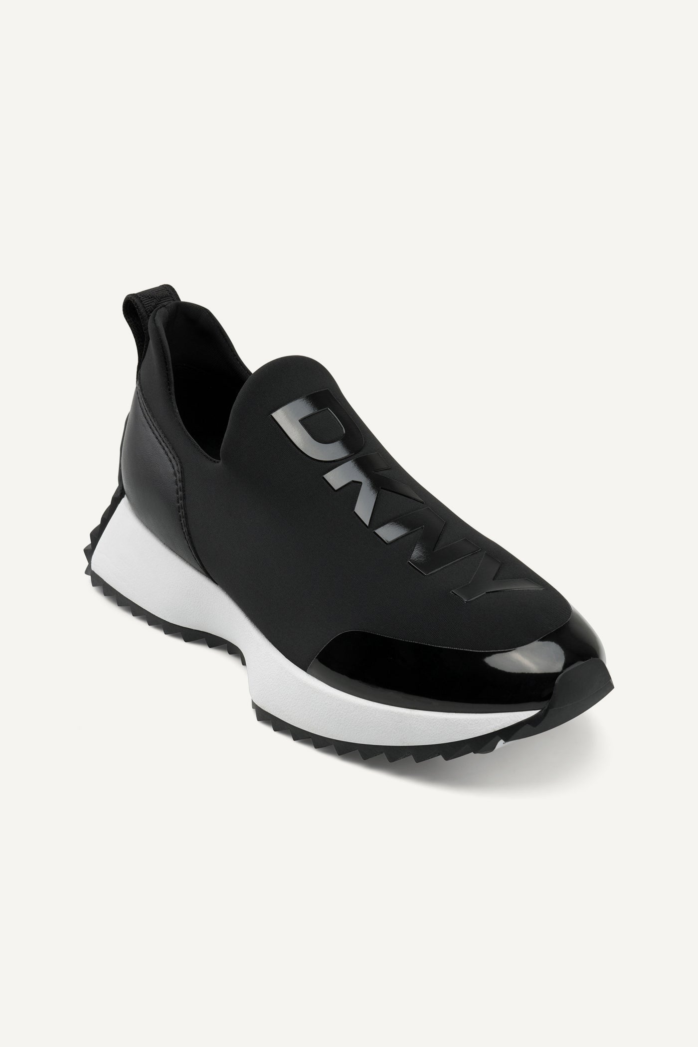 nallen sliponsne k1562302 black 3 4profileview nallen sliponsne k1562302 black 3 4profileview