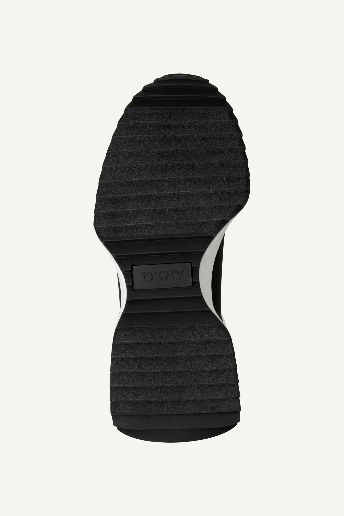 nallen sliponsne k1562302 black outsoleview nallen sliponsne k1562302 black outsoleview