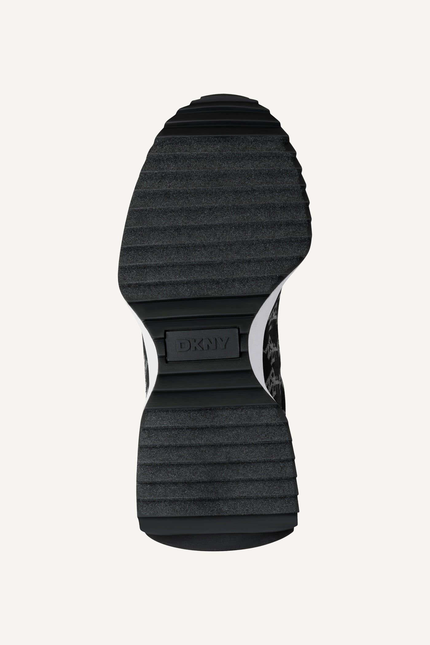 naples laceupsne k1500241 blknickel outsoleview naples laceupsne k1500241 blknickel outsoleview