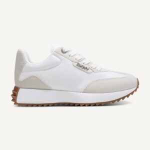 naples laceupsne k1622341 white sideview