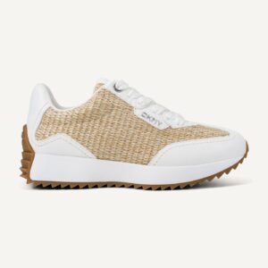 naples laceupsne k2671140 naturalwhite sideview