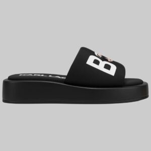 opalbonjour kl263531 black sideview