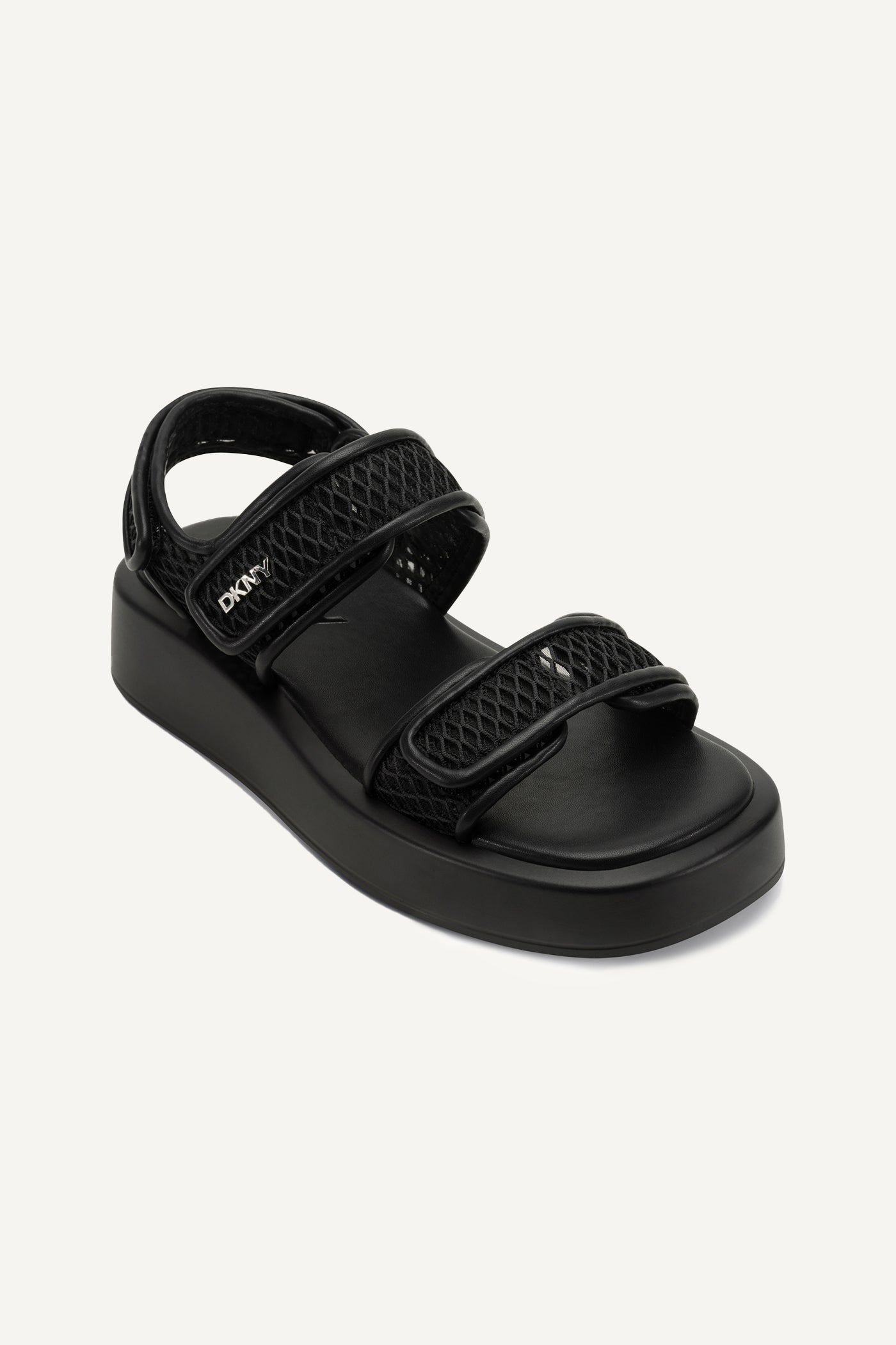 owyn slingbacksa k1514238 black 3 4profileview owyn slingbacksa k1514238 black 3 4profileview