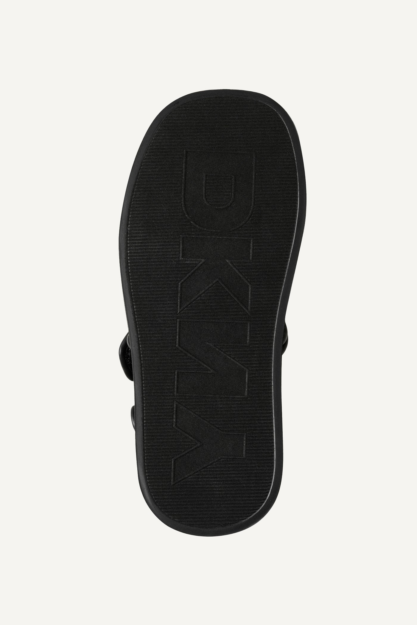 owyn slingbacksa k1514238 black outsoleview owyn slingbacksa k1514238 black outsoleview