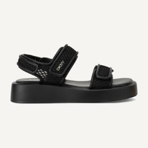owyn slingbacksa k1514238 black sideview