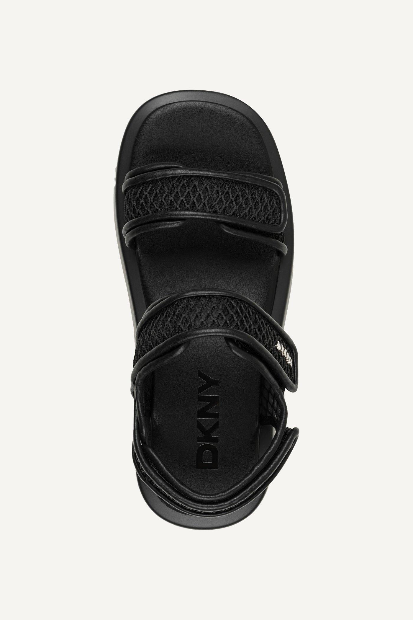 owyn slingbacksa k1514238 black topdownview owyn slingbacksa k1514238 black topdownview