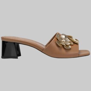 sandreea midsanda kl163335 tan sideview