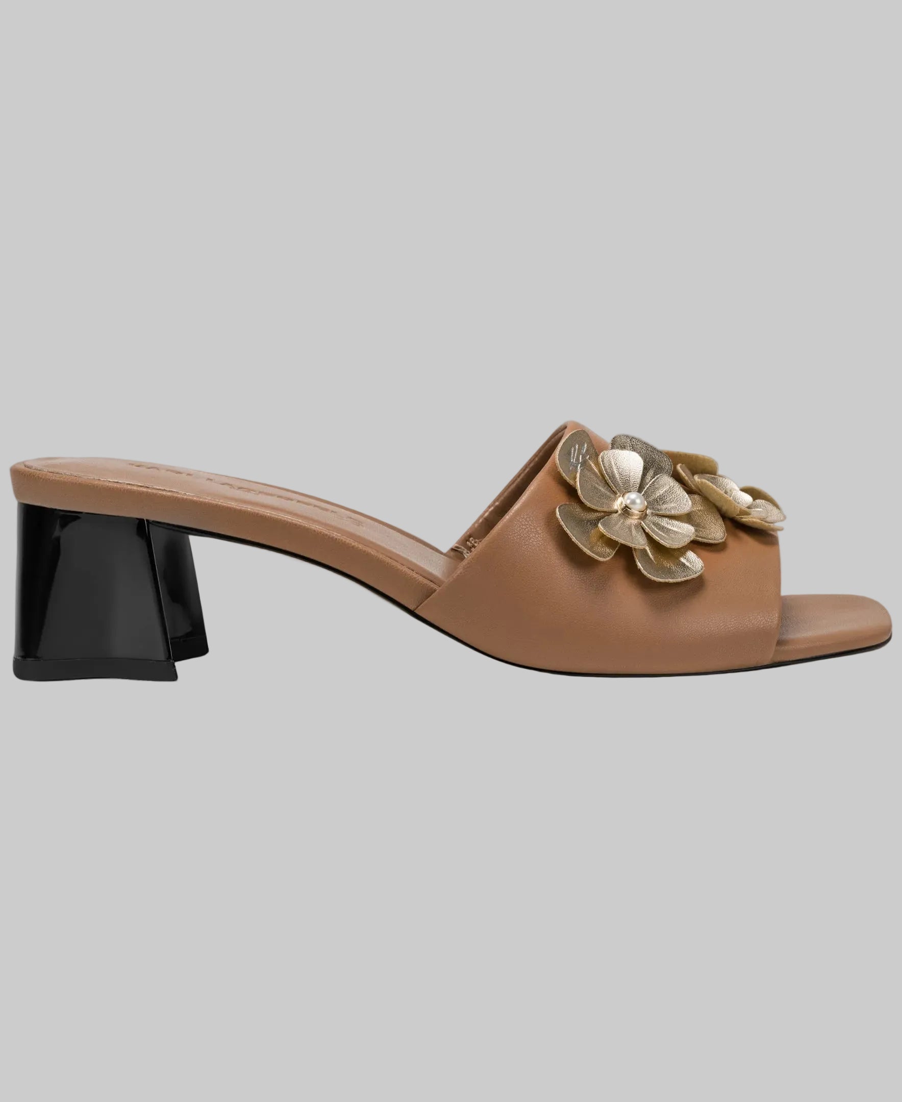 sandreea midsanda kl163335 tan sideview sandreea midsanda kl163335 tan sideview